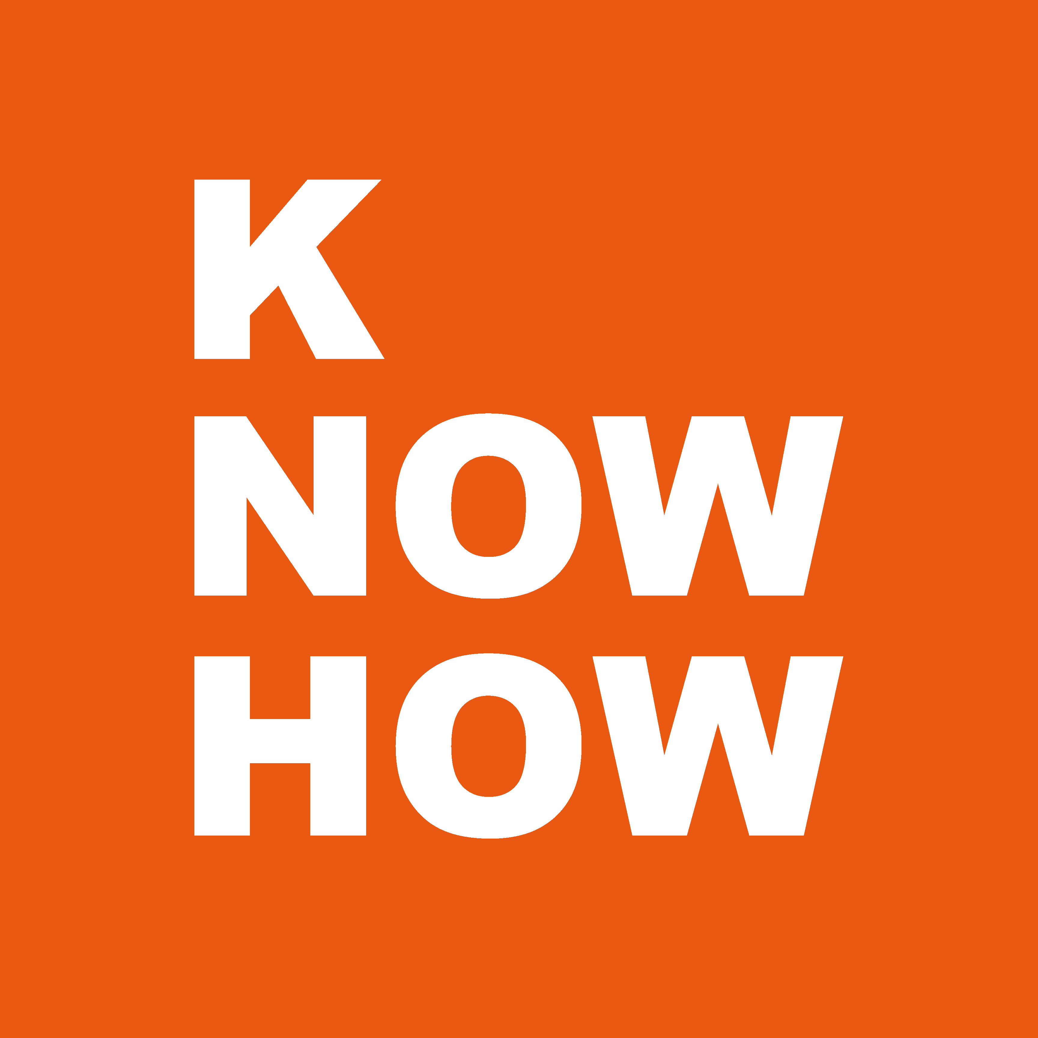 KnowHow_Quadrat_TourFOX_Orange