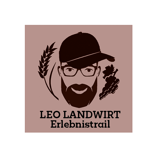LeoLandwirt_Quadrat Dx