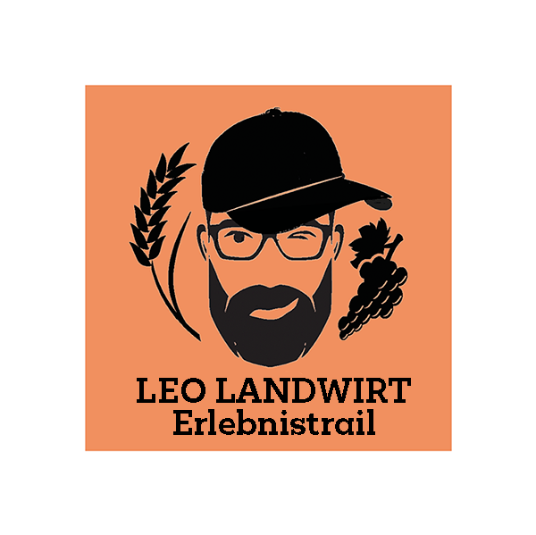 LeoLandwirt_Quadrat Fb